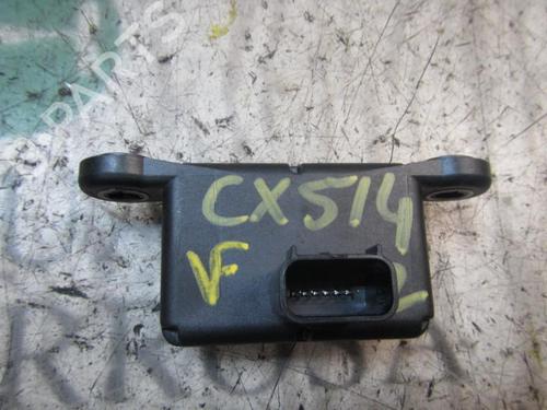 Used Electronic module Electronic module CHEVROLET CRUZE (J300) [2009-2026] 3842905 3842905