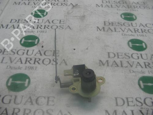 Used Tailgate handle Tailgate handle RENAULT LAGUNA I (B56_, 556_) 2.2 D (B56F/2) (83 hp) 3759944 3759944