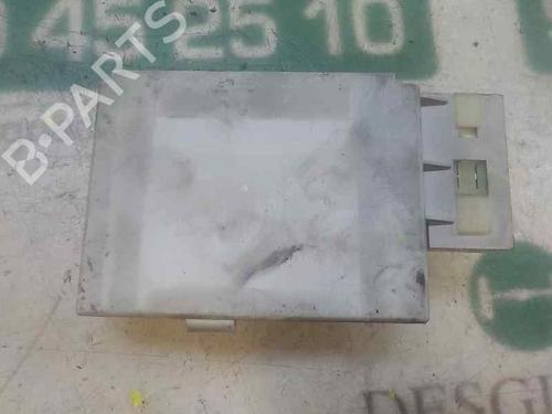 Electronic module MERCEDES-BENZ E-CLASS (W211) E 350 (211.056) | BP9082314M83 - Image 4
