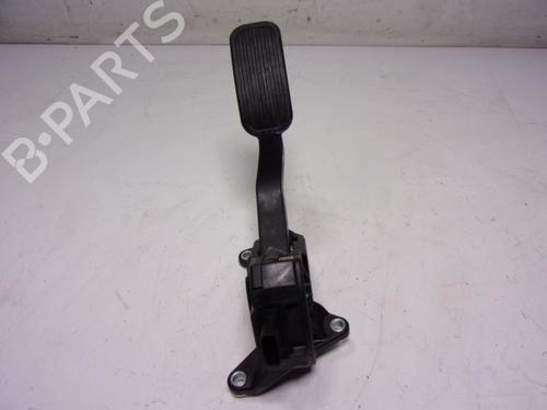 Used Pedal TOYOTA COROLLA Hatchback (_E21_, _EA1_, _EH1_) [2018-2025]  15941112