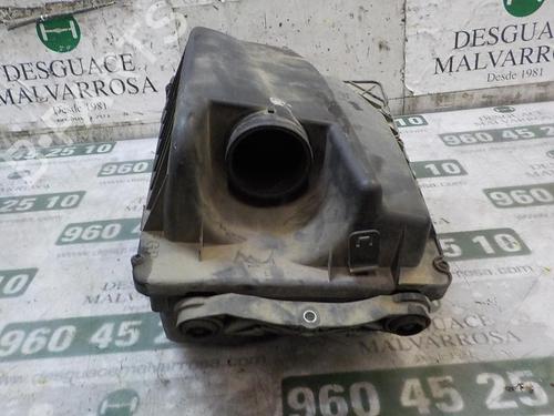 Air filter box OPEL ASTRA H Estate (A04) | BP14280597M87