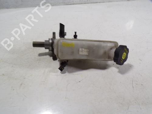 Brake master cylinder HYUNDAI TUCSON (TL, TLE) 1.7 CRDi | BP9501635M77 