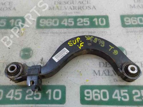 Used Right rear suspension arm AUDI A3 Sportback (8PA) 1.6 TDI (105 hp) 5804918