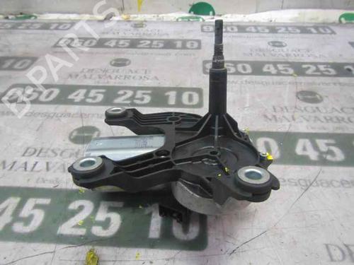 Rear wiper motor MINI MINI (R56)  | BP4000898M102 