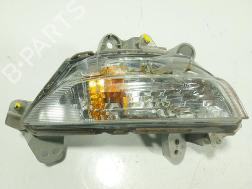 Used Right front indicator Right front indicator MAZDA 3 Saloon (BM_, BN_) 2.2 D (150 hp) 34497506 34497506