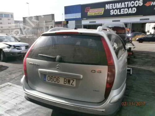 Støtte CITROËN C5 I Break (DE_) | BP14279586C155 - Image 5