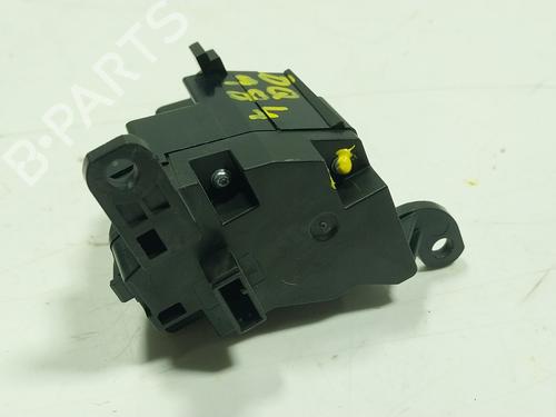 Electronic module BMW 2 Active Tourer (U06) 220i Mild Hybrid | BP27362097M83 - Image 2