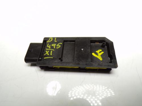 Electronic module CUPRA LEON Sportstourer (KL8, KU8, KUD)  | BP13507507M83 