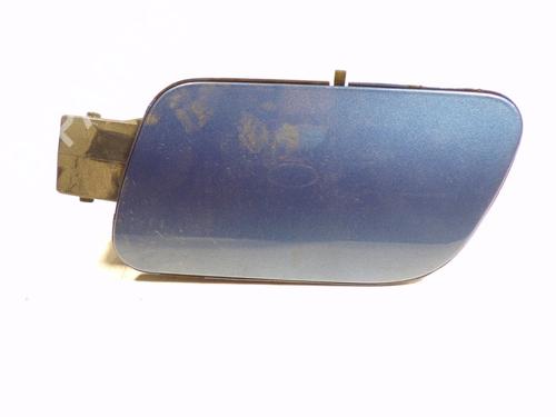 Used Fuel flap CITROËN C4 Grand Picasso II (DA_, DE_) [2013-2025]  8420775
