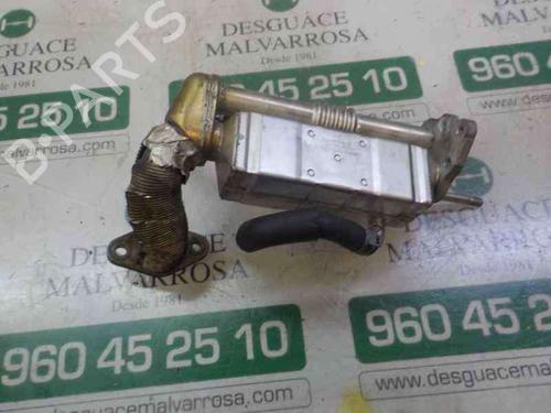 Egr MAZDA 6 Hatchback (GH) 2.2 D (GH10) | BP40098541M69 - Image 2
