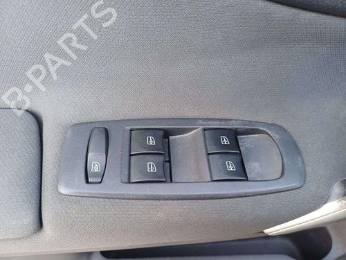 Catalyst RENAULT KOLEOS I (HY_) 2.0 dCi (HY0K) | BP39064430M10  - Image 11