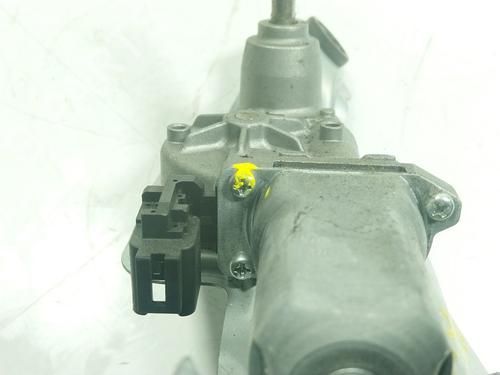 Rear wiper motor HYUNDAI TUCSON (TL, TLE) 1.7 CRDi | BP21327548M102 