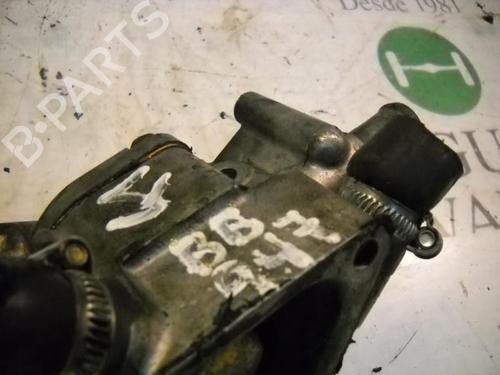 Other OPEL ASTRA H (A04) 1.7 CDTI (L48) | BP14265989O1 