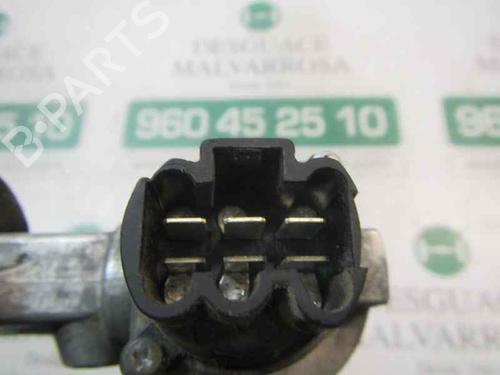 Electronic module NISSAN PATHFINDER III (R51) 2.5 dCi | BP14282714M83 