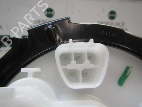 Fuel pump TOYOTA COROLLA Hatchback (_E21_, _EA1_, _EH1_)  | BP9104370M76 