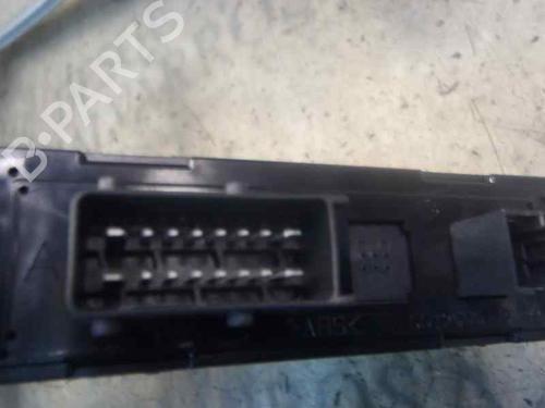 Front right window mechanism PEUGEOT 307 (3A/C) 2.0 HDi 90 | BP3804649C23 