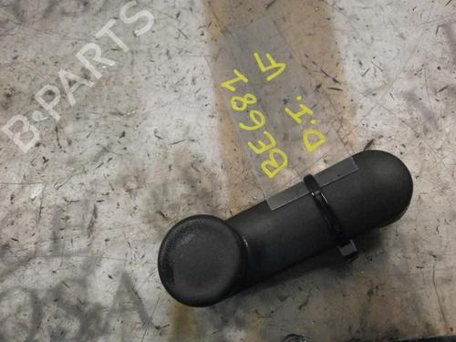 other-opel-corsa-d-s07-13-cdti-l08-l68-2006-2007-2008-2009-2010-2011-2012-2013-2014-2015-14266779 main image