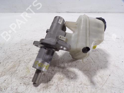 Brake master cylinder OPEL ASTRA J (P10)  | BP8305873M77 