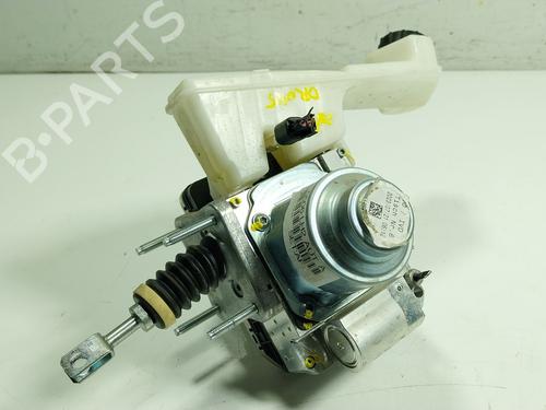 Servo brake FORD FOCUS IV (HN)  | BP26299661M42 