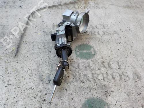 Electronic module OPEL CORSA D (S07) 1.4 (L08, L68) | BP14278194M83 