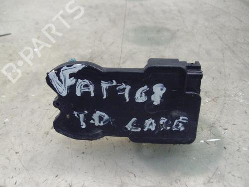 Used Switch HYUNDAI H-1 Van (A1) [1997-2008]  14263751