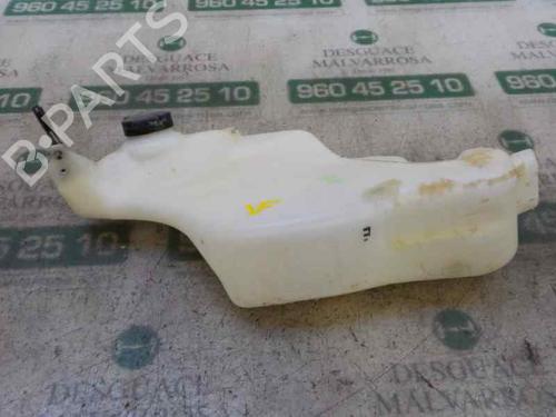 Sprinklertank DACIA DOKKER MPV (KE_) [2012-2025]  7412406