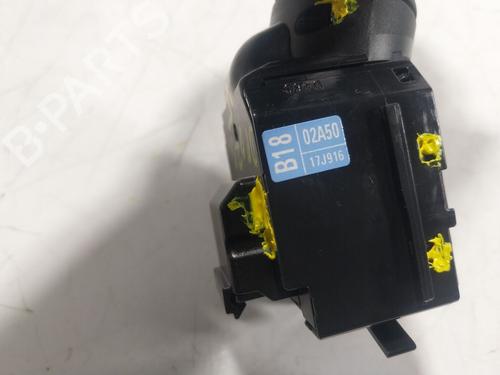Steering column stalk TOYOTA YARIS CROSS (MXP_) 1.5 Hybrid | BP20306715I23 