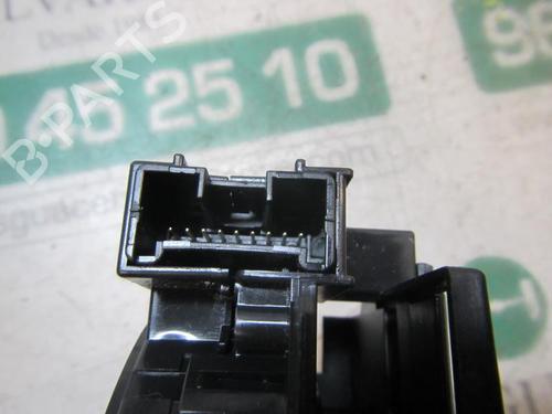Squib airbag FORD FIESTA VI (CB1, CCN) 1.5 TDCi | BP3873265C102 