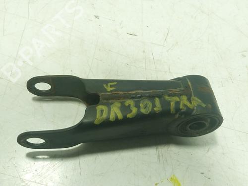 Used Engine mount Engine mount FERRARI 360 Spider (F131) 3.6 (400 hp) 34618959 34618959