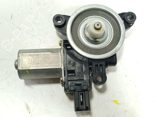 Left front window motor MAZDA 2 Hatchback (DL, DJ) 1.5 SKYACTIV-G | BP38273250E21 - Image 2