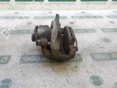 Used Right front brake caliper Right front brake caliper CITROËN C5 III (RD_) [2008-2017] 11551878 11551878