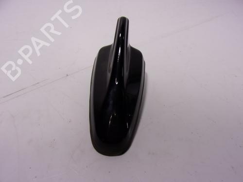 Antenne/Base CUPRA LEON Sportstourer (KL8, KU8, KUD) 1.4 e-HYBRID (204 hp) 15836018