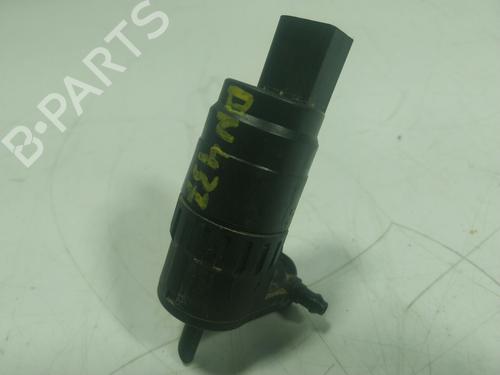Washer pump AUDI A3 Sportback (8YA, 8YF) 30 TDI | BP17480737E24 