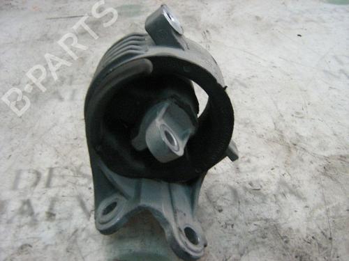 Used Engine mount Engine mount FORD FIESTA IV (JA_, JB_) [1995-2006] 9086334 9086334