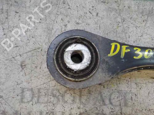 Left rear suspension arm AUDI A4 B8 (8K2) 2.0 TDI 16V | BP6065455M14 