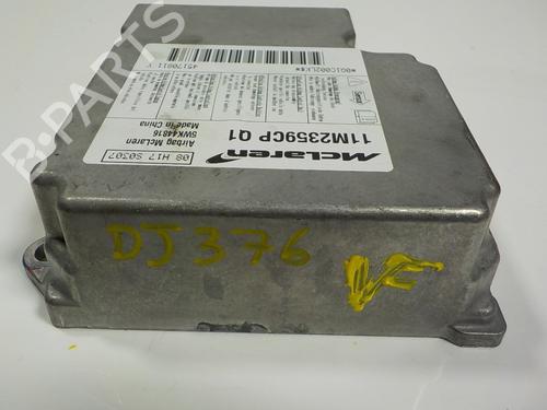  - Image 4