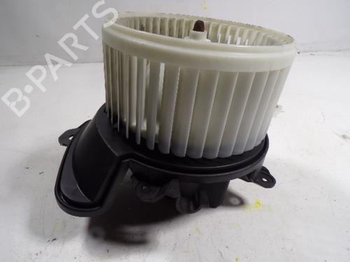 Varmeblæser FIAT TIPO Saloon (356_, 357_) 1.4 (356SXA1B) (95 hp) 7460695