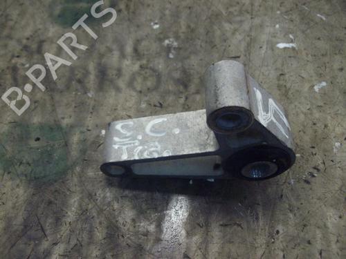 BP14263628C155 main image