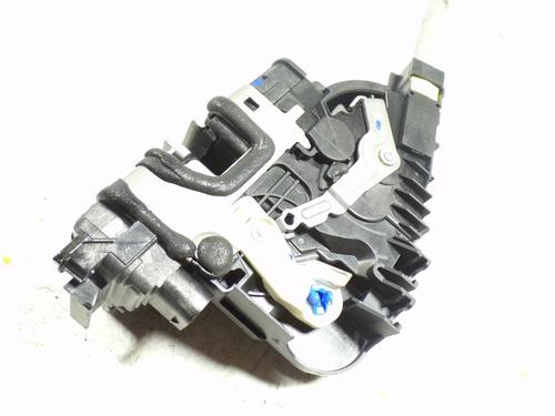 BP7461086C97 main image