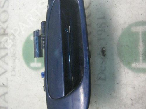 front-right-exterior-door-handle-honda-civic-vi-hatchback-ej-ek-14-i-s-ej9-1995-1996-1997-1998-1999-2000-2001-3752104 main image