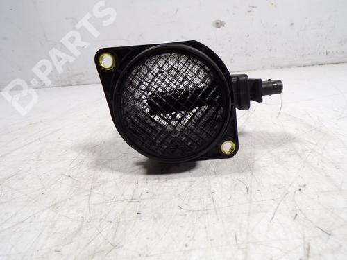 Used Mass air flow sensor Mass air flow sensor KIA CEED (CD) 1.6 CRDi 115 (116 hp) 8823871 8823871