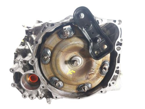 Used Gearbox Gearbox VOLVO XC60 I SUV (156) [2008-2018] 17865496 17865496