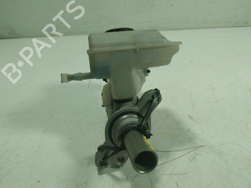 Hovedbremsecylinder SEAT LEON (5F1) 1.6 TDI | BP16728736M77