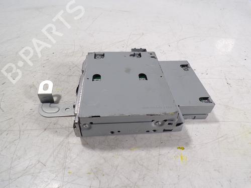 Electronic module MAZDA 3 (BM, BN) | BP9519325M83 - Image 2
