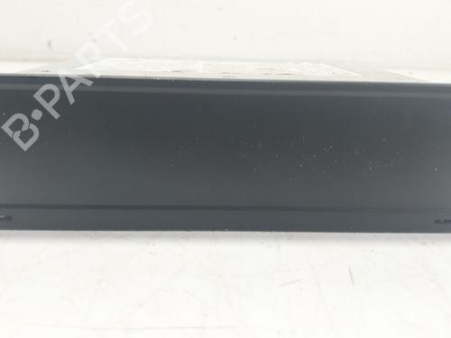 Elektronisk modul SEAT LEON ST (5F8) 1.5 TSI (150 hp) 30406124