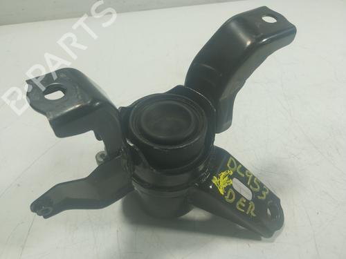 Used Engine mount Engine mount LEXUS CT (ZWA10_) [2010-2026] 17895668 17895668