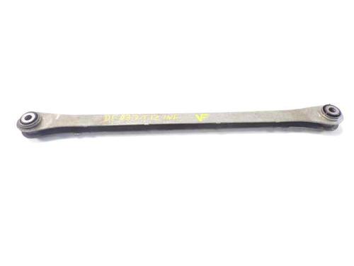 Used Left rear suspension arm MINI MINI (R56) [2005-2014]  6706186