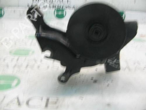 Used Engine mount Engine mount 9085259 9085259