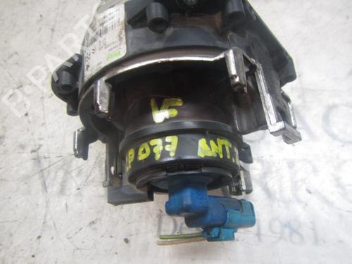  - Image 2
