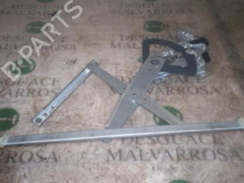 rudehejsemekanisme-hjre-foran-daewoo-kalos-klas-12-2002-3753502 main image